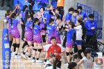 DSC_0190_结果.JPG