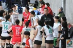 DSC_0191_结果.JPG