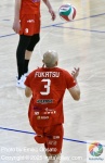 DSC_0194_结果.JPG
