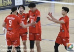DSC_0195_结果.JPG