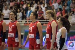 IMG_8541_结果.jpg
