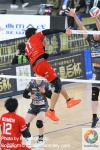 DSC_0223_结果.JPG