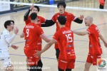 DSC_0227_结果.JPG