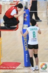 DSC_0239_结果.JPG