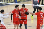 DSC_0280_结果.JPG