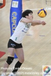 DSC_0296_结果.JPG