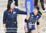 DSC_0301_结果.JPG