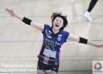 DSC_0305_结果.JPG
