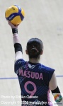 DSC_0310_结果.JPG