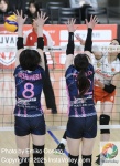 DSC_0312_结果.JPG