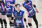 DSC_0321_结果.JPG