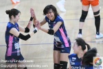 DSC_0346_结果.JPG