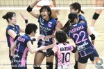 DSC_0351_结果.JPG
