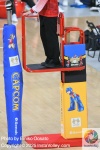 DSC_0355_结果.JPG