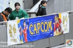 DSC_0356_结果.JPG