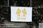 DSC_0373_结果.JPG