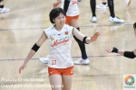 DSC_0379_结果.JPG