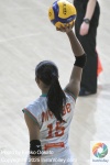 DSC_0381_结果.JPG