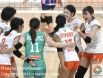 DSC_0385_结果.JPG