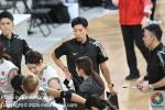 DSC_0387_结果.JPG