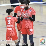 DSC_0390_结果.JPG