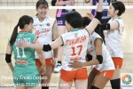 DSC_0395_结果.JPG