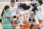 DSC_0395(1)_结果.JPG