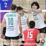DSC_0401_结果.JPG