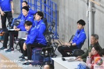 DSC_0403_结果.JPG