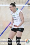 DSC_0405_结果.JPG