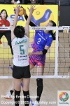 DSC_0410_结果.JPG