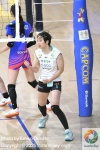 DSC_0416_结果.JPG