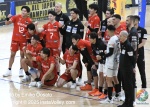DSC_0424_结果.JPG