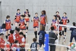 DSC_0460_结果.JPG