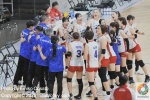 DSC_0488_结果.JPG
