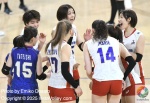 DSC_0492_结果.JPG