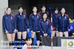 DSC_0504_结果.JPG