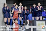 DSC_0512_结果.JPG