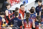 DSC_0582_结果.JPG