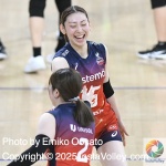 DSC_0584_结果.JPG