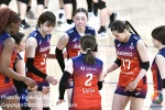 DSC_0585_结果.JPG