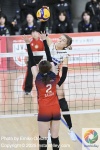 DSC_0637_结果.JPG