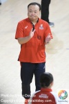 DSC_0640_结果.JPG