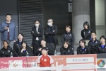 DSC_0643_结果.JPG