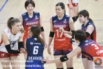 DSC_0658_结果.JPG