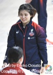 DSC_0664_结果.JPG