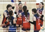 DSC_0679_结果.JPG