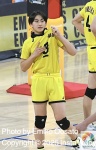 DSC_0707_结果.JPG