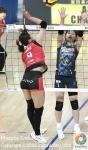 DSC_0711_结果.JPG