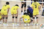 DSC_0715_结果.JPG
